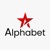Alphabet Technology Logo