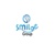 Smiloe Group Digital Marketing course in Kanpur / Agency Logo