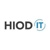 HIOD IT Pty Ltd Logo