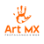 Art MX Logo