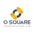O-Square Communications Hub Logo