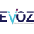 EVOZ Logo