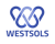 Westsols Logo