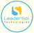 LeaderSol Technologies Logo