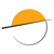 Yellow Hat Consulting Logo