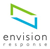 Envision Response, Inc Logo