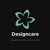Designcare Logo