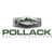 Pollack Creative Services Logo