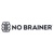 No Brainer Agency Logotype