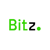 Bitzenith Solutions Pvt Ltd Logo