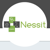 Nessit Logo