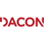 Dacon Corporation Logo