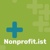 Nonprofit.ist Logotype