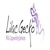 Lilac Gecko PR Logo