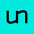 Unlima Logo