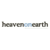 HeavenonEarth Logo