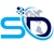 Scrum Digital Inc Logo