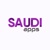 D X Technologies LLC (Saudi Apps) Logo