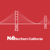 NAI Northern California - Commercial Real Estate Logo