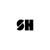 SkyHigh Creatives Logo