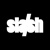 SLASH Brand & Design Co Logo