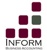 Inform Business Accounting Logo