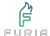 Furia Logo