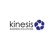 Kinesis Business Solutions Logo