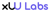 xUU Labs Logo