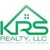 KRS Realty, LLC Logo