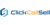 ClickCallSell Logo