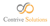 Contrive Solutions Logo
