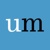 United Minds Logo