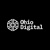 Ohio Digital | Creative Design & Tech Development Agency based in Australia Logo