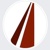 Red Cone Development Logo