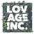 Lovage Inc Logo
