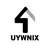 UYWNIX Logo