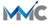 MMC - Moravia Marketing Company, Ltd. Logo