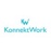 KonnektWork Logo