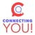 Connecting You Logo