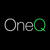 OneQ Logo