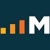 Miller Resource Group Logo