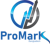 ProMark Bangladesh Logo