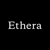 Ethera Creative Logo