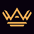 Royal Wares Logo