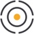 Autohaus Digital OG Logo