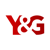Young & Grant Accountants Logo
