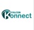 Falcon Konnect Logo