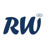 R.W. Manufacturing, Inc. Logotype