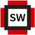 SW Career Coaching Limited Logo